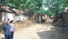 127-China-village.