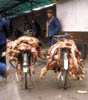 129-China-meat-cycles.