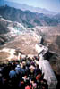 130a-China-GrtWall.
