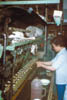 131B-silk-spooler.