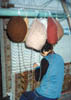 131C-China-weaving.