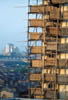 136-China-scaffold.