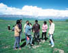 139-China-research.