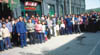 140-China-crowd.