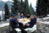 143-China-picnic.