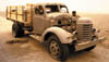 144B-Gobi-truck.