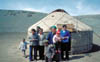 145-Tibet-tent.