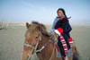 146a-China,NW-rider.