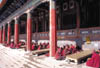 147-China-Buddhas.