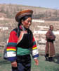 148-China-Tu.