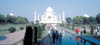 149-Ind-TajMahal.