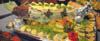 156a-Ku-buffet1.