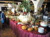 156c-Ku-buffet3.