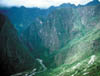 163b-Peru2.