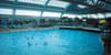 166-Can-mallwaves.