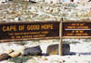 171-CapeHope-sign-01.