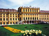 175-Vienna-palace.