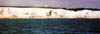177-Dover-cliffs.