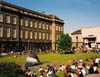 178-Ir-TrinityCollege.