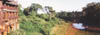183-Kenya-waterholeLodge.