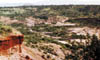 191B-Tanz-AldubalGorge2.
