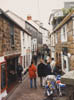 196-Eng-StIves.