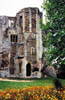 197-Nottingham-castle.