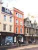 198-Eng-Oxford-HighSt.