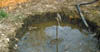 204-UCD-tunnel01.
