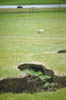 206-tunnel-erode.