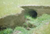 223-tunnel-erosion.