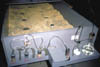 230-olfactometer.