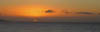 236vina-sunset.