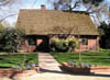 238a-home.