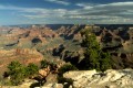 Grand Canyon photo.