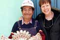 Bolivia Photo.