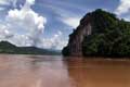 Laos photo.