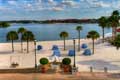 Grand Floridian Resort photo.